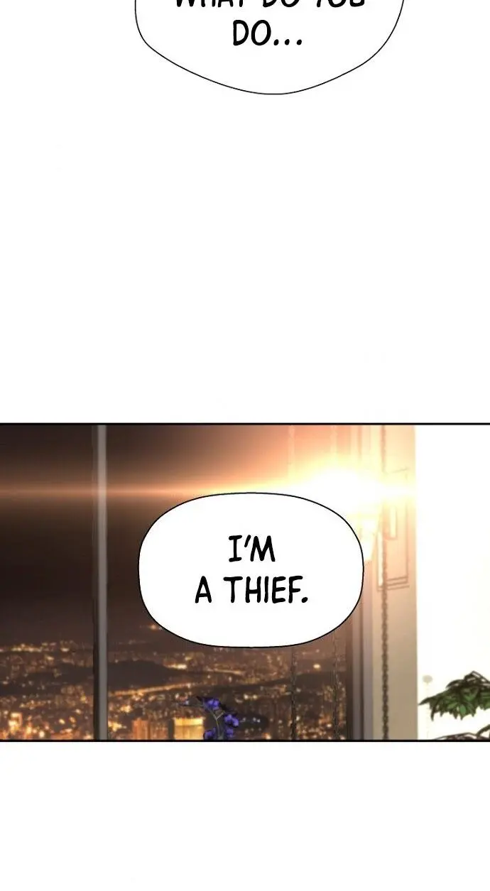 Return Of The Legend Oiofbb Chapter 26 - Page 29
