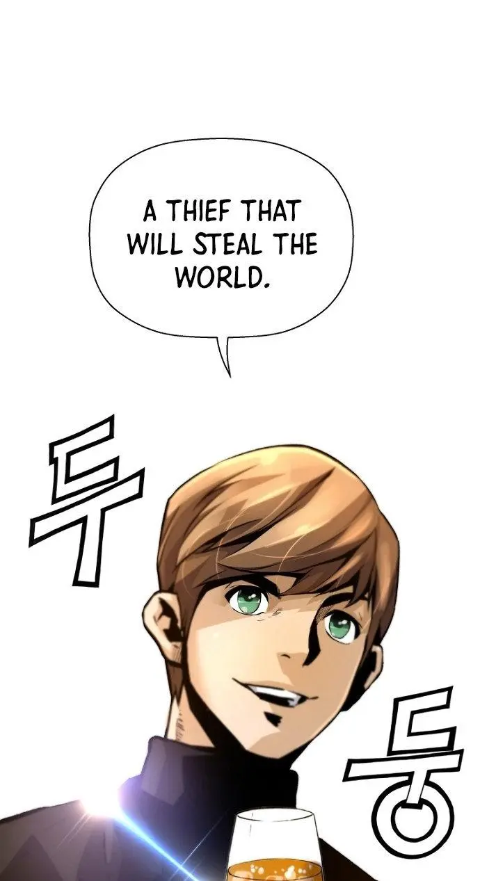 Return Of The Legend Oiofbb Chapter 26 - Page 31