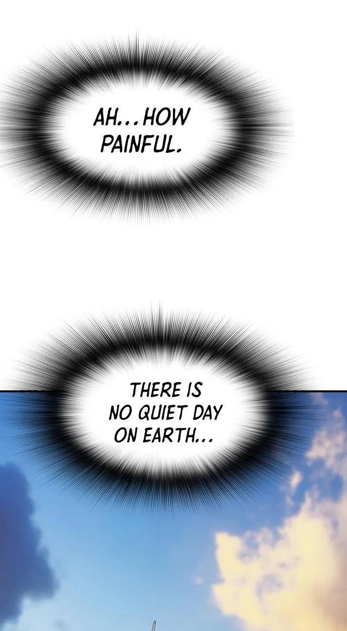 Return Of The Legend Oiofbb Chapter 26 - Page 48