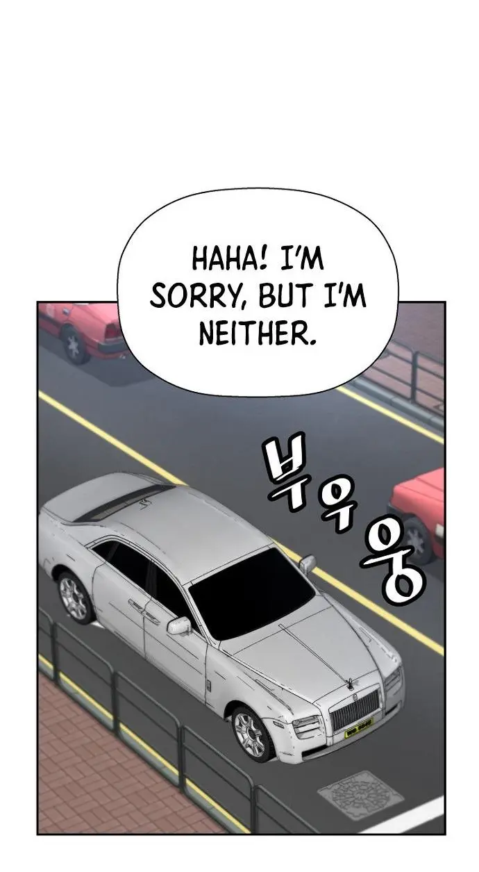 Return Of The Legend Oiofbb Chapter 26 - Page 62
