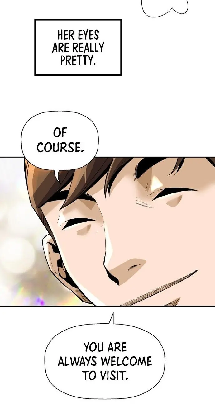 Return Of The Legend Oiofbb Chapter 26 - Page 66