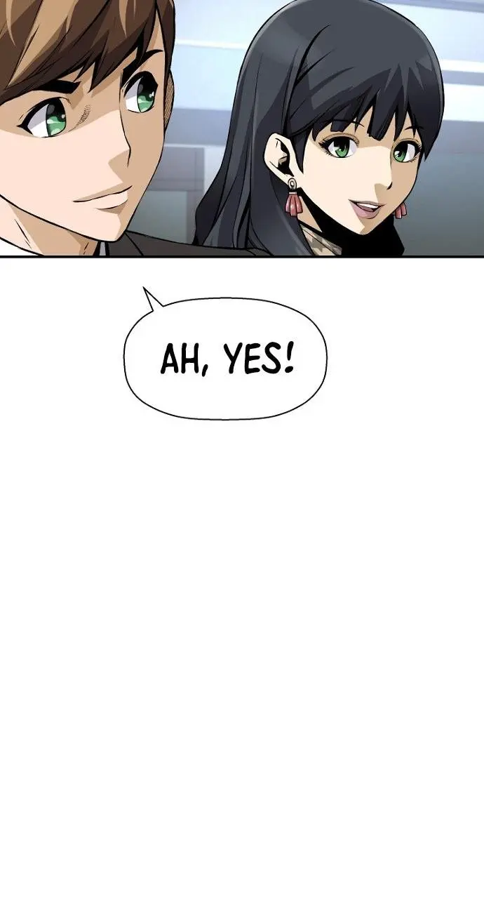 Return Of The Legend Oiofbb Chapter 27 - Page 13