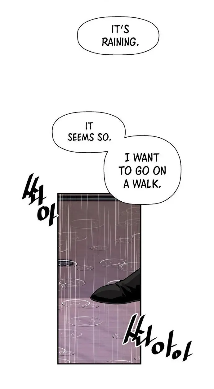 Return Of The Legend Oiofbb Chapter 27 - Page 48