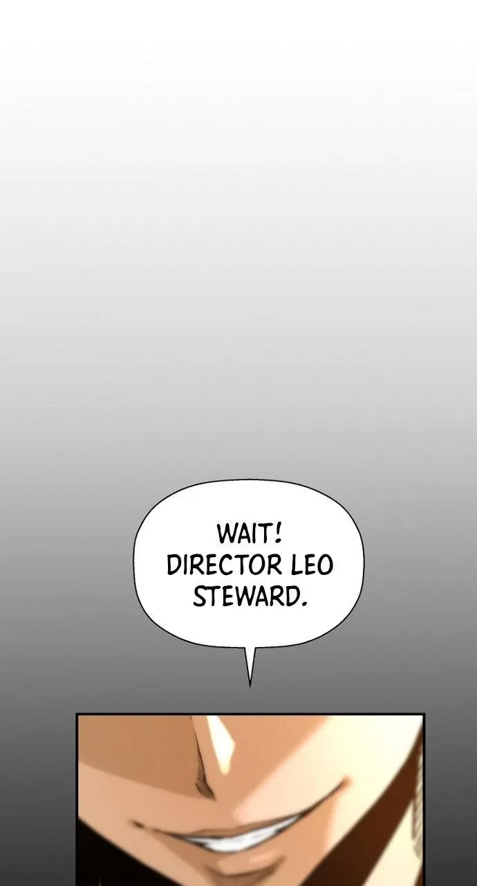 Return Of The Legend Oiofbb Chapter 27 - Page 55