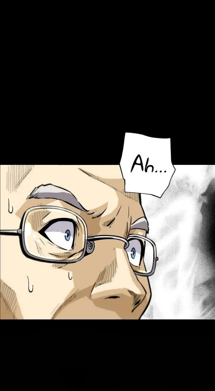 Return Of The Legend Oiofbb Chapter 27 - Page 64