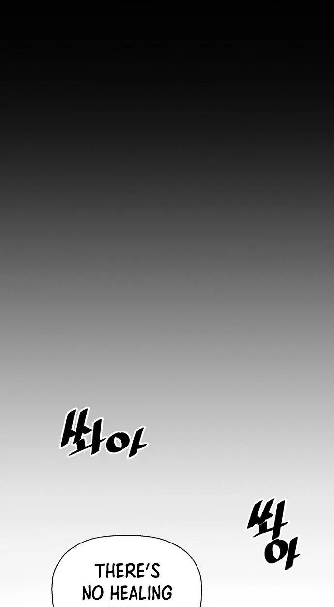 Return Of The Legend Oiofbb Chapter 27 - Page 65