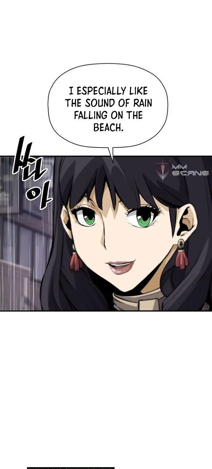 Return Of The Legend Oiofbb Chapter 27 - Page 67