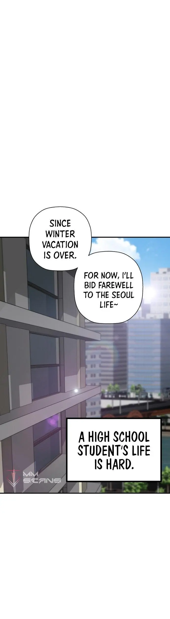 Return Of The Legend Oiofbb Chapter 31 - Page 15