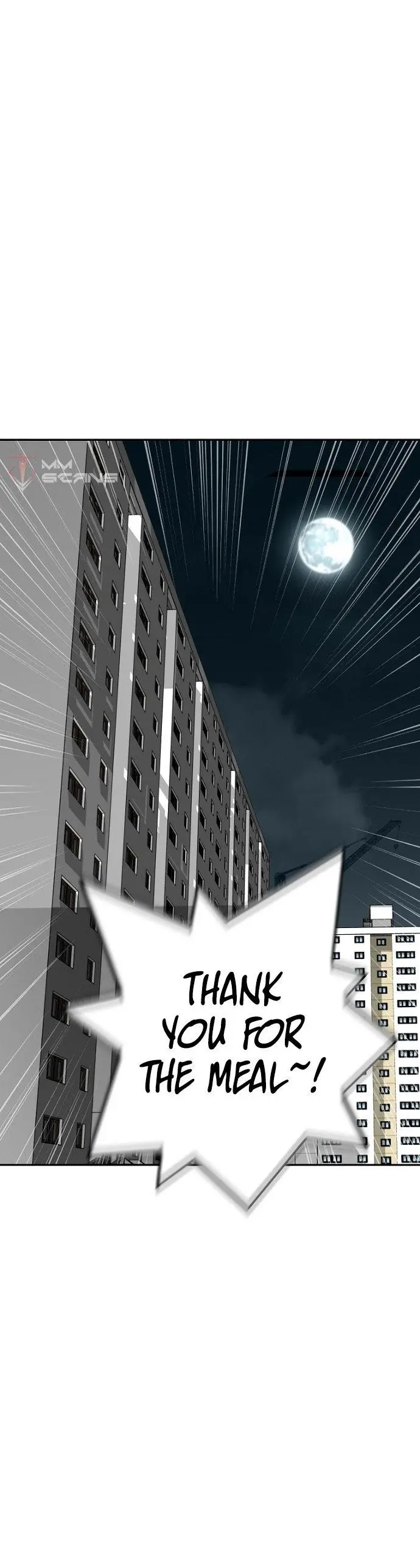 Return Of The Legend Oiofbb Chapter 32 - Page 41
