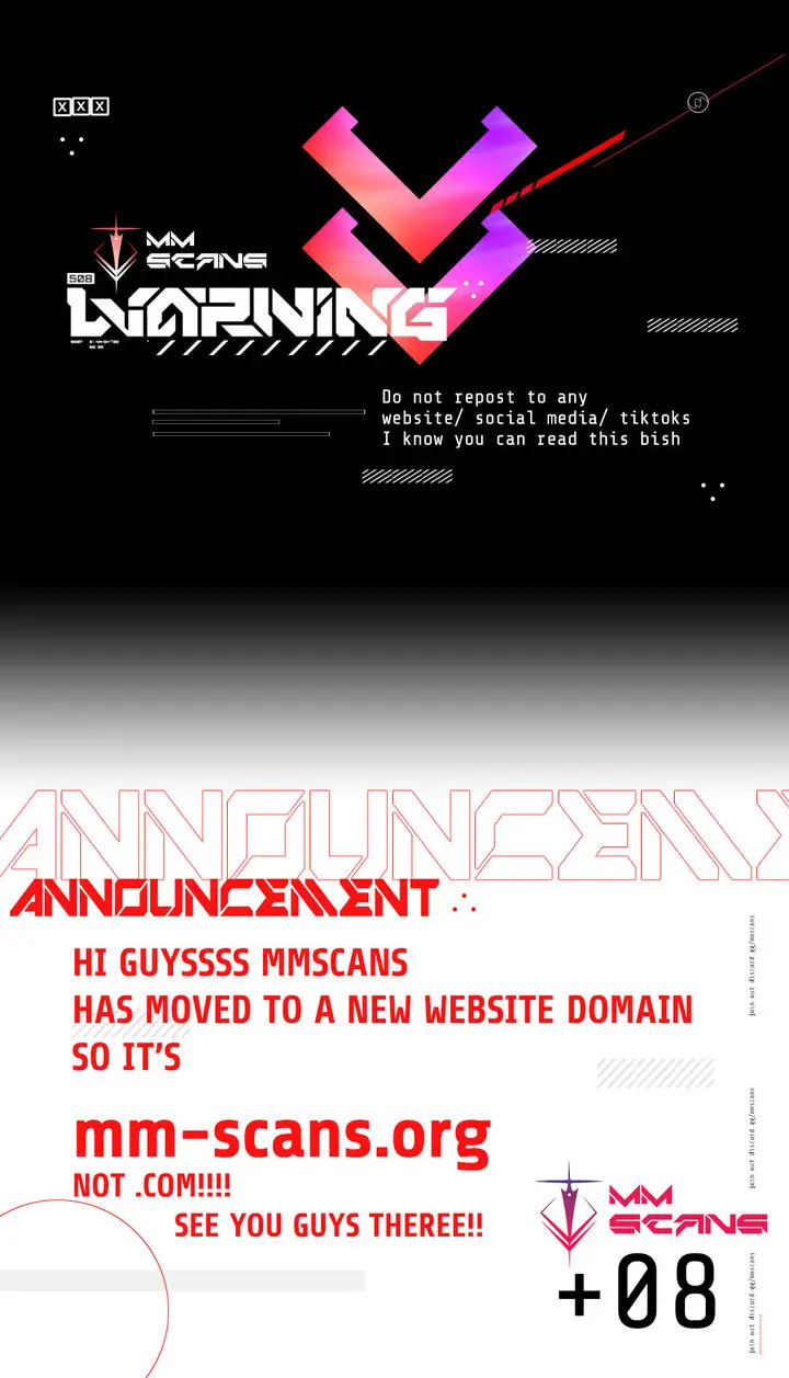 Return Of The Legend Oiofbb Chapter 39 - Page 2