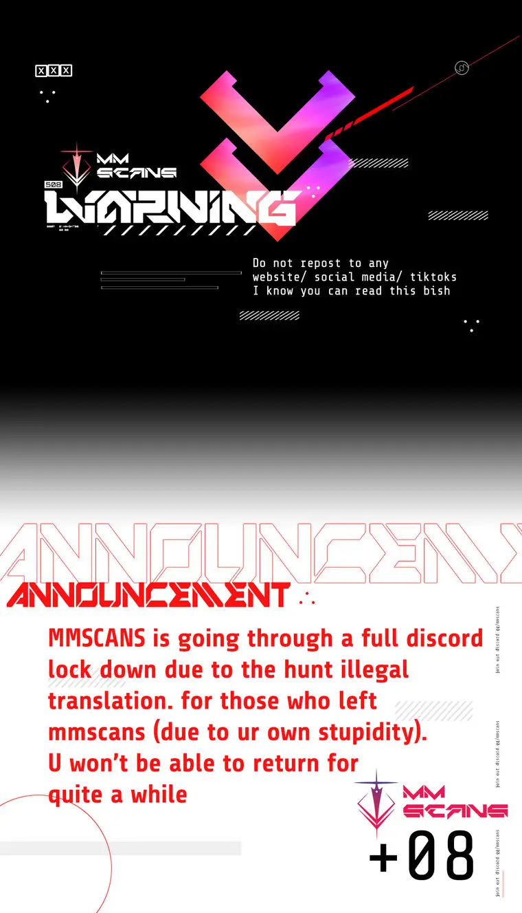 Return Of The Legend Oiofbb Chapter 42 - Page 2