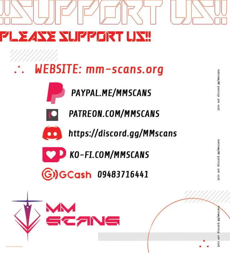 Return Of The Legend Oiofbb Chapter 45 - Page 16