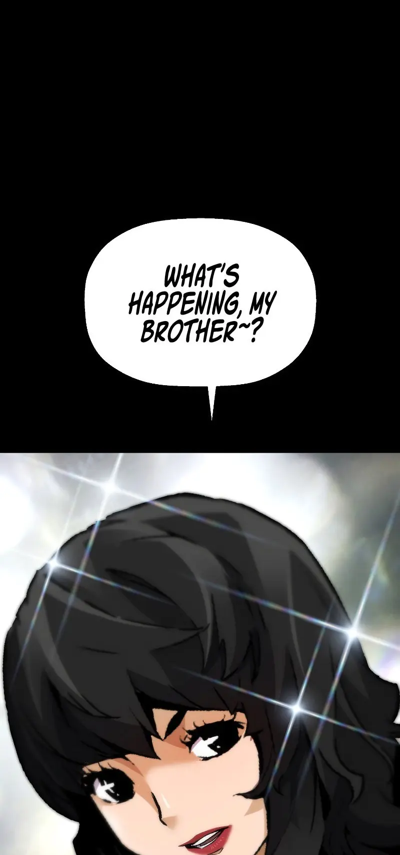 Return Of The Legend Oiofbb Chapter 75 - Page 40