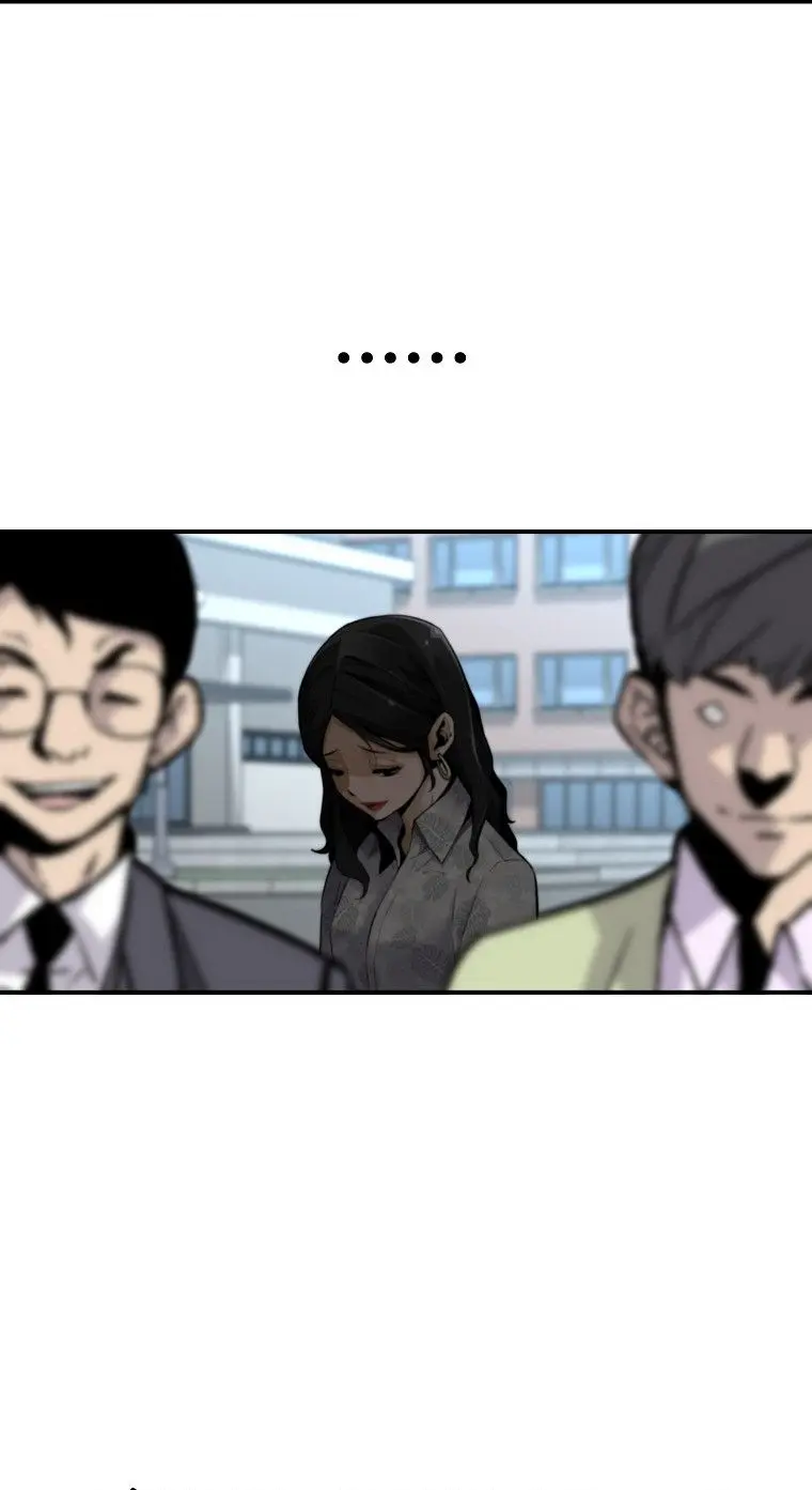 Return Of The Legend Oiofbb Chapter 76 - Page 29