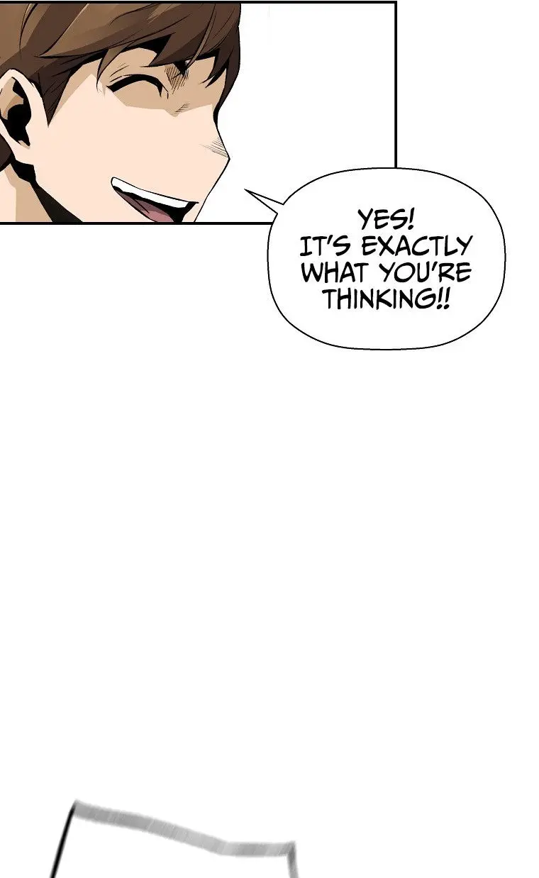 Return Of The Legend Oiofbb Chapter 78 - Page 26
