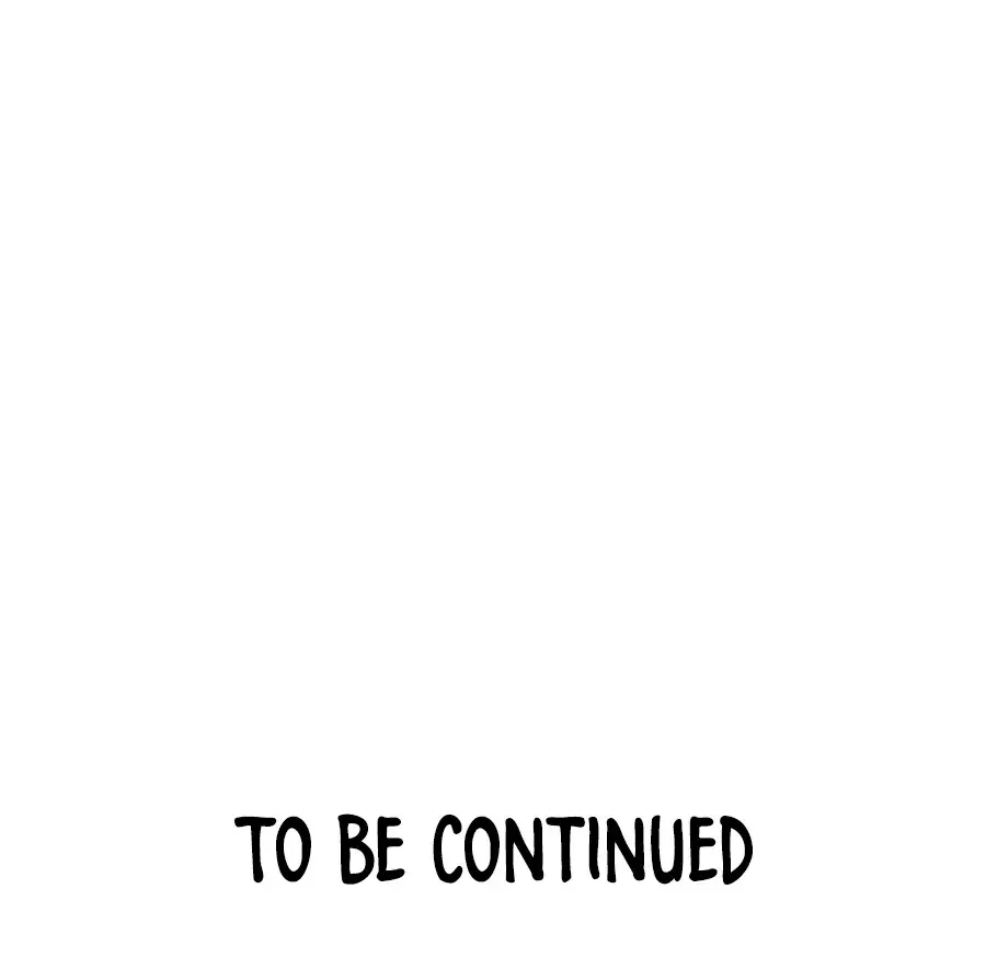 Return Of The Legendary Spear Knight Chapter 213 - Page 14