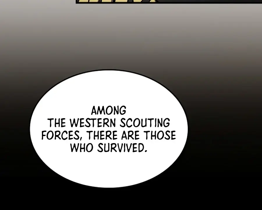Return Of The Legendary Spear Knight Chapter 213 - Page 7