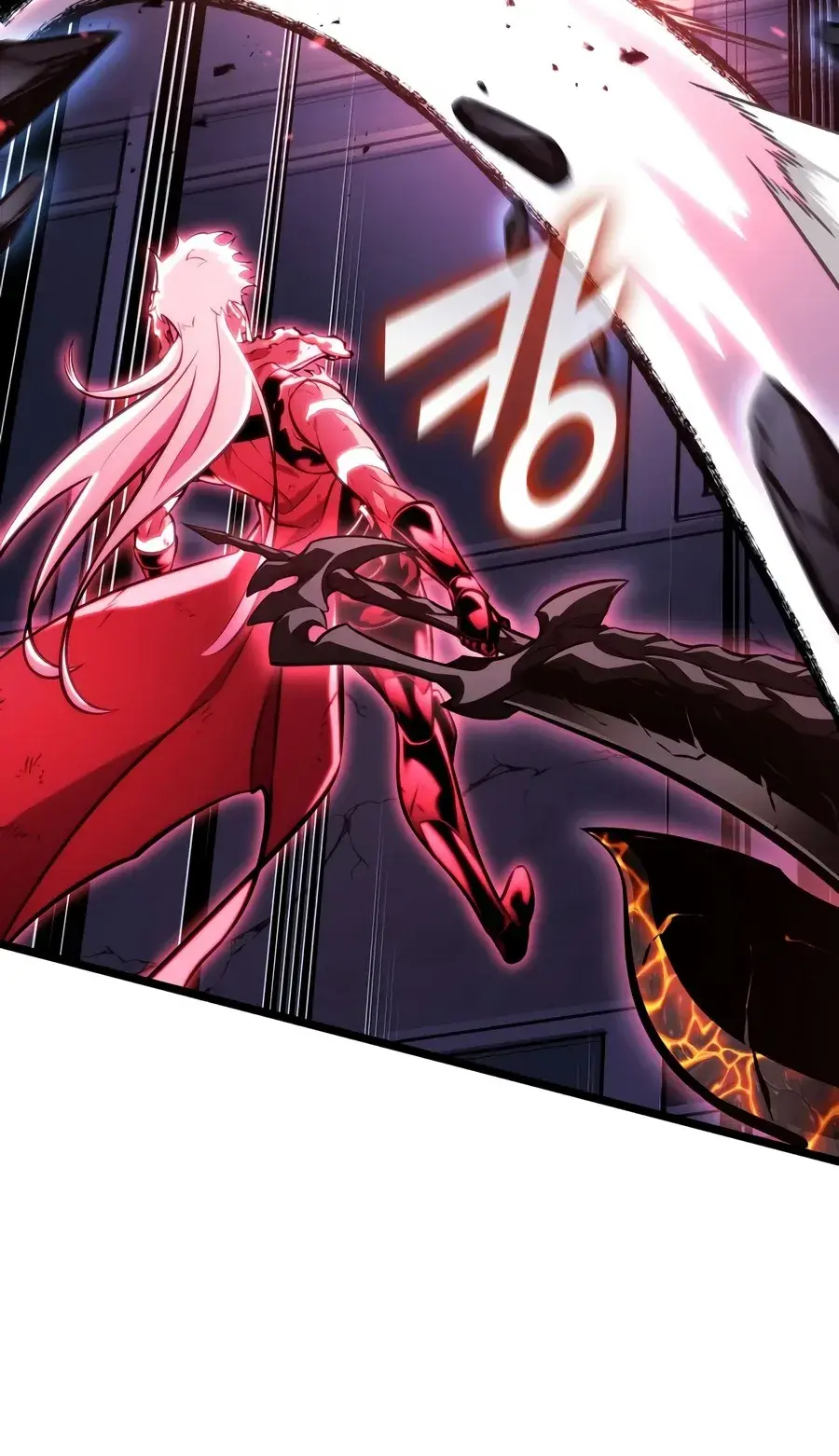 Return Of The Sss Class Ranker Chapter 198 - Page 11