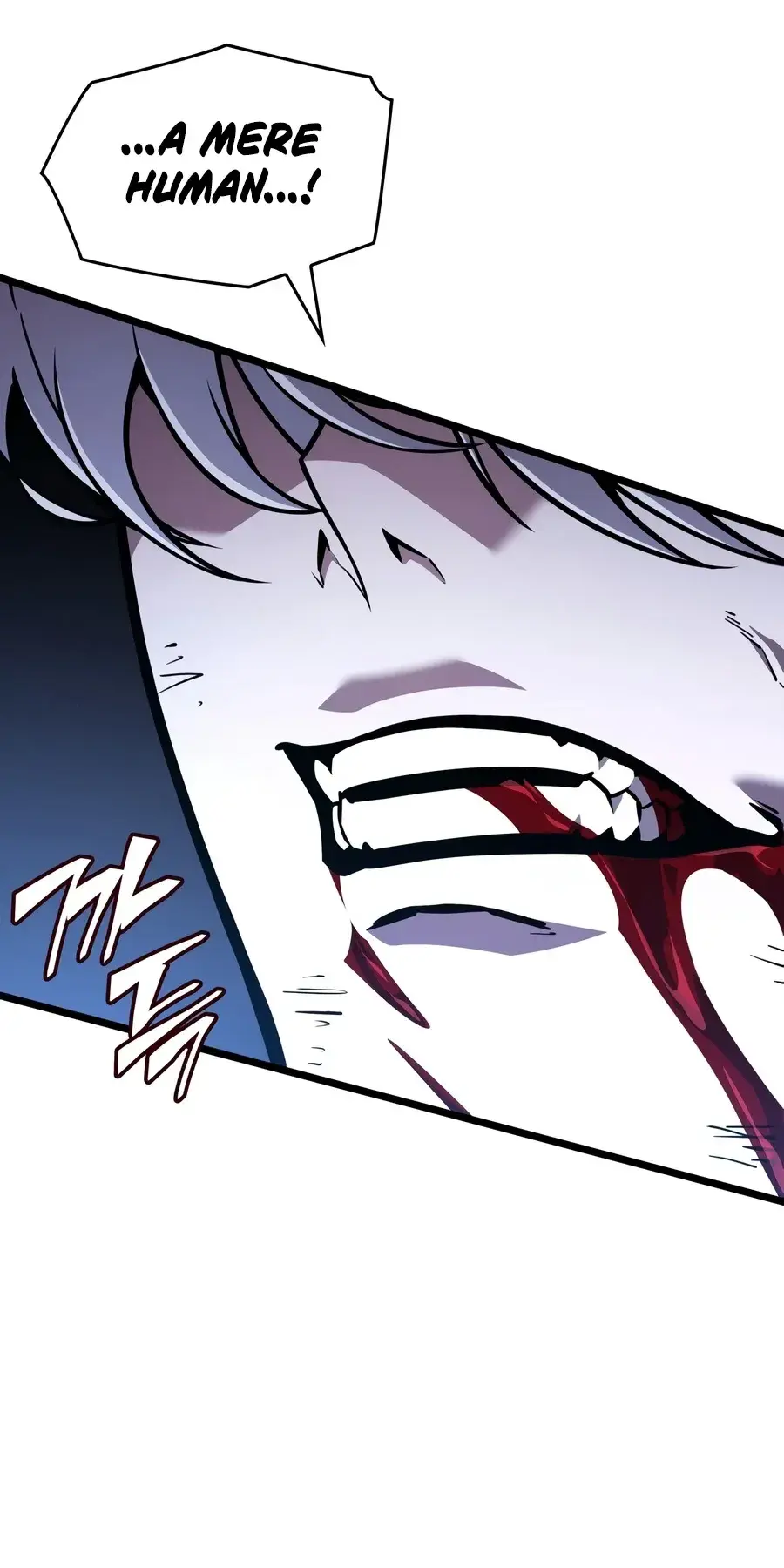 Return Of The Sss Class Ranker Chapter 198 - Page 13
