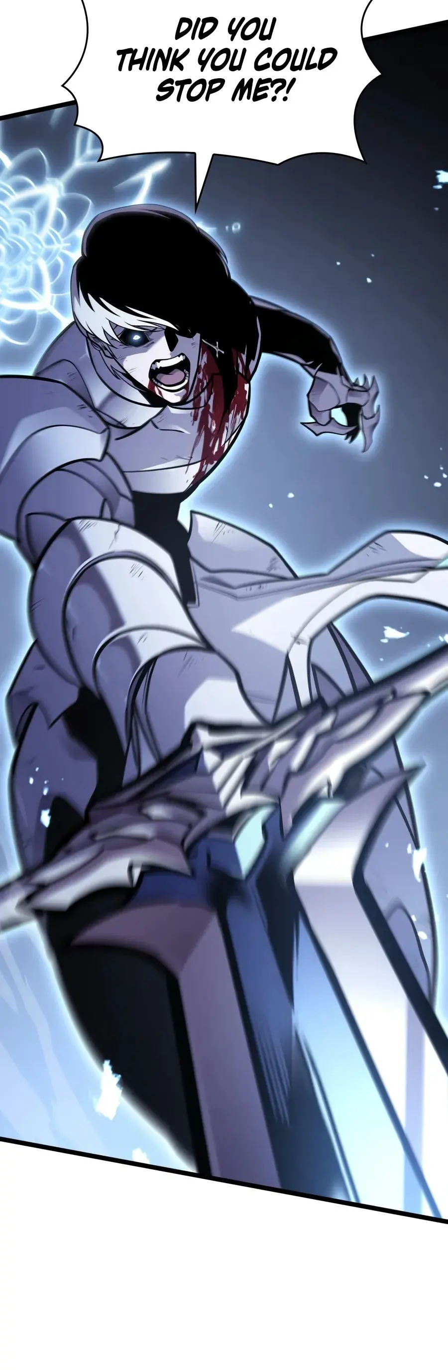 Return Of The Sss Class Ranker Chapter 198 - Page 15