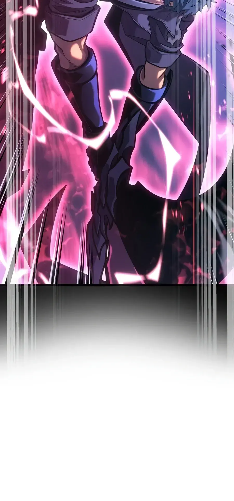 Return Of The Sss Class Ranker Chapter 198 - Page 19