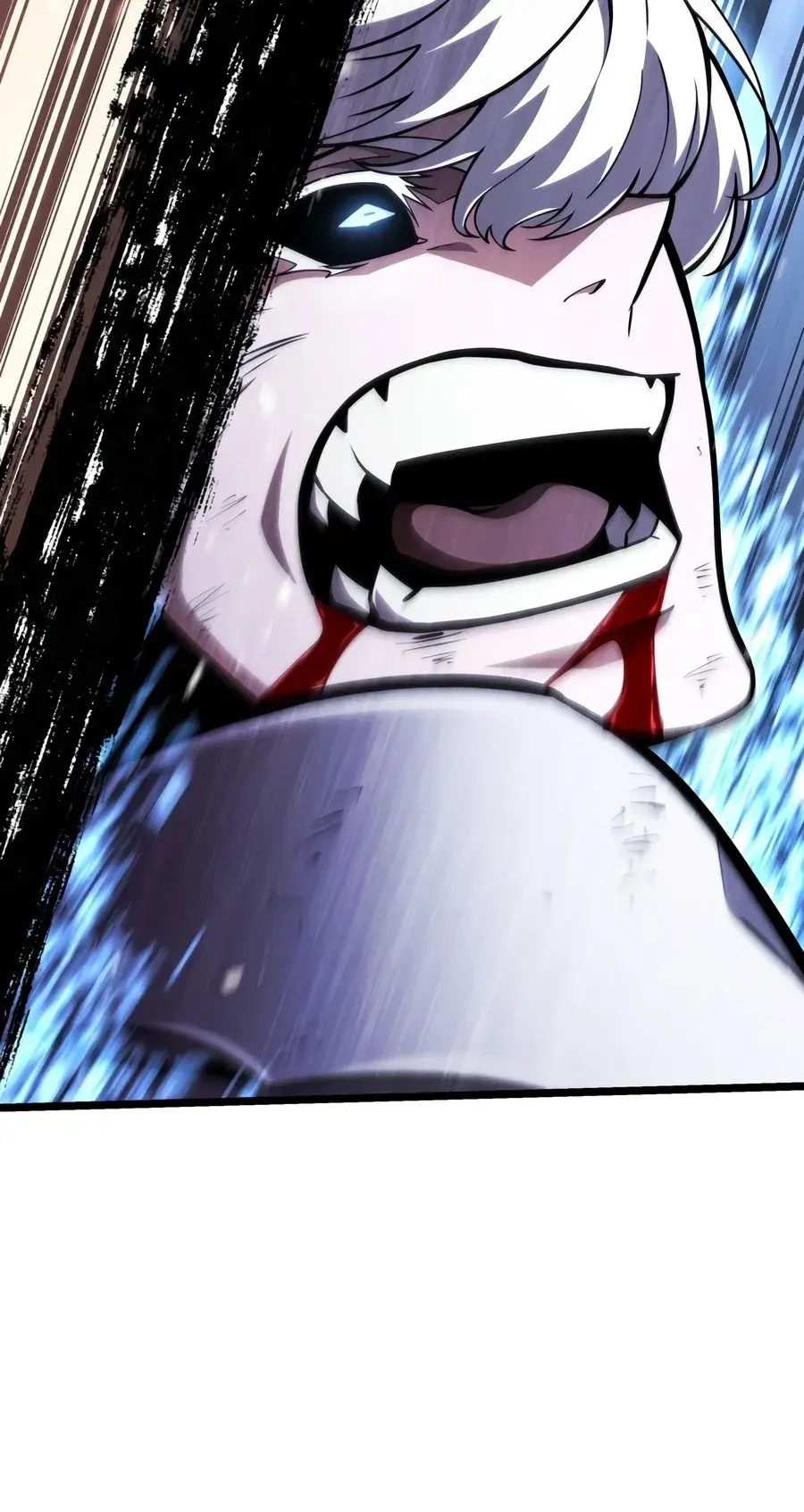 Return Of The Sss Class Ranker Chapter 198 - Page 21