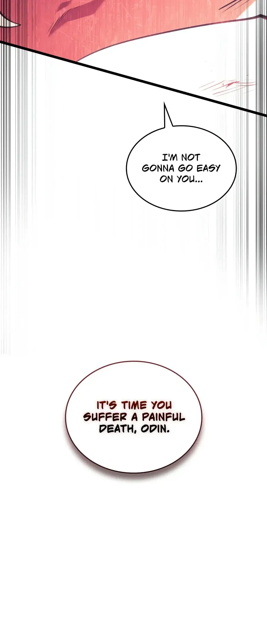 Return Of The Sss Class Ranker Chapter 198 - Page 7