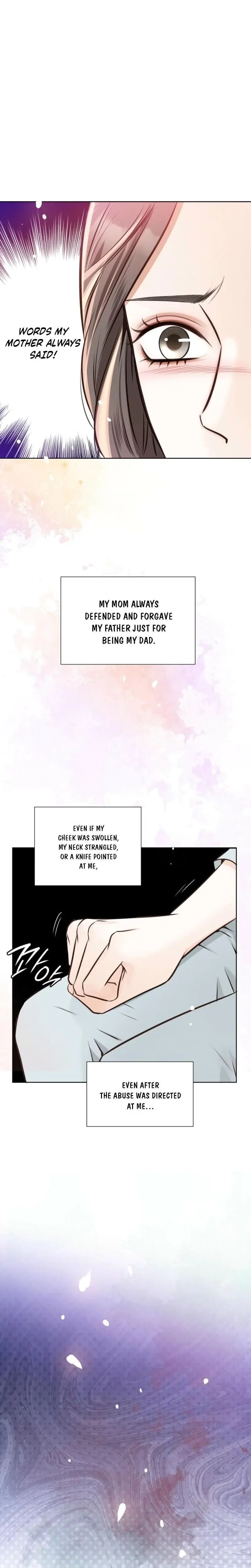 Return To Geumnak Ri Chapter 10 - Page 16