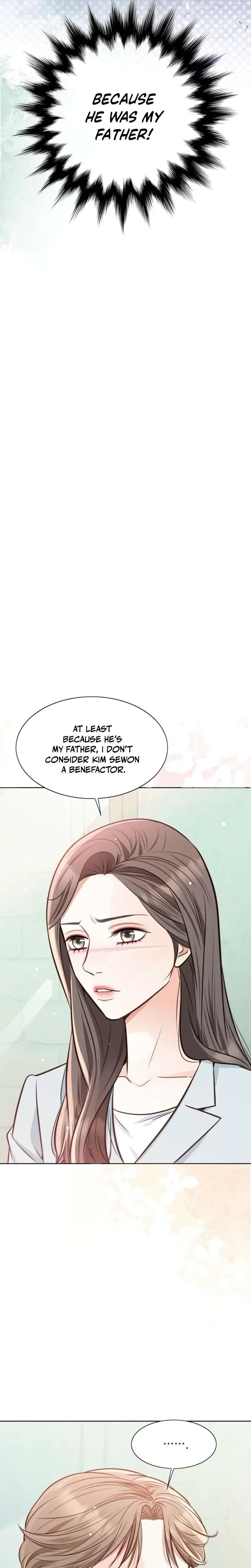 Return To Geumnak Ri Chapter 10 - Page 17