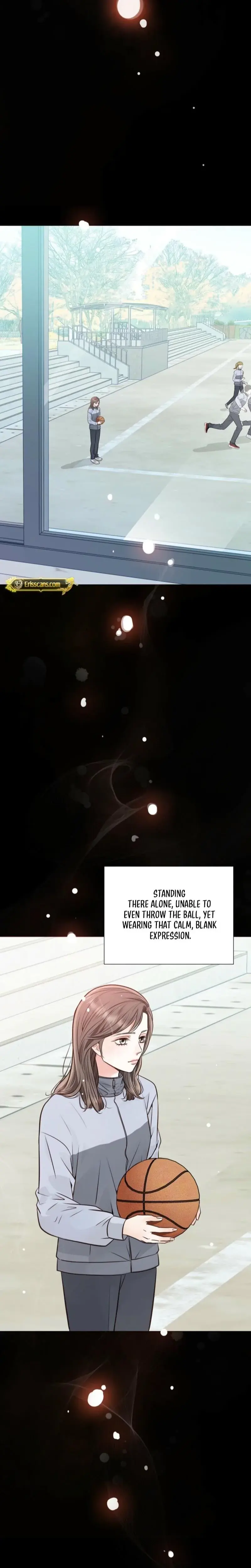 Return To Geumnak Ri Chapter 11 - Page 28