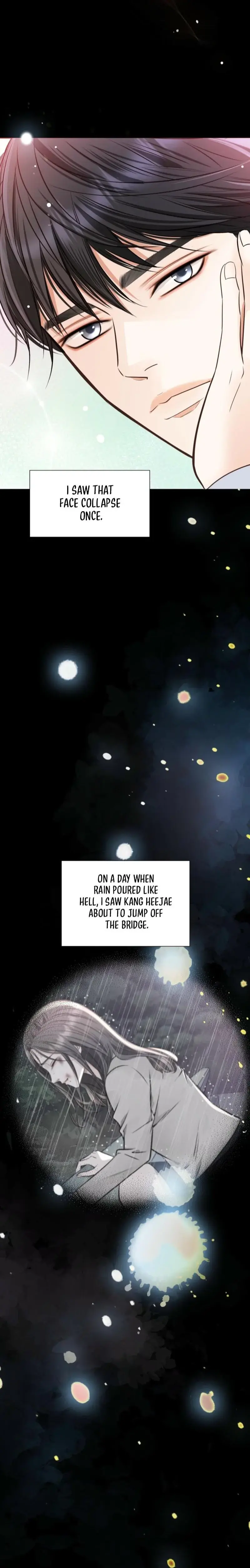 Return To Geumnak Ri Chapter 11 - Page 29