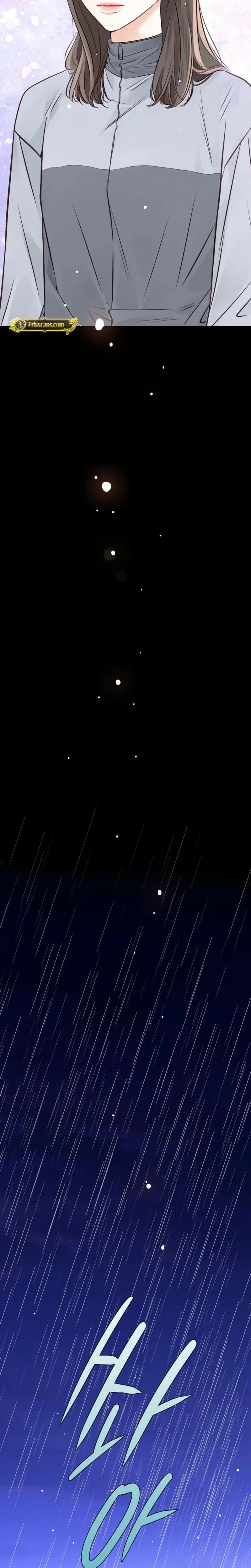 Return To Geumnak Ri Chapter 11 - Page 39