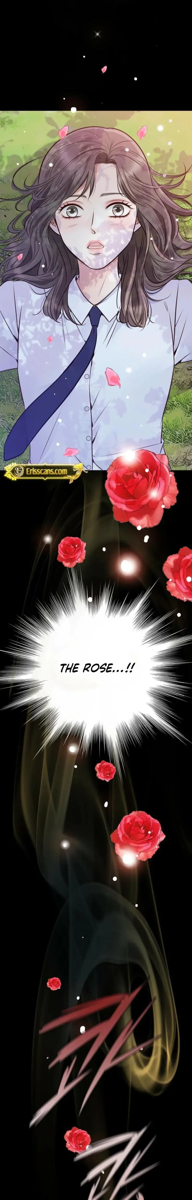 Return To Geumnak Ri Chapter 12 - Page 15