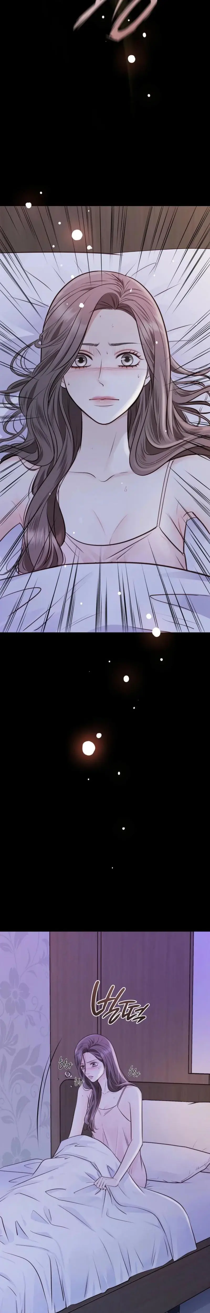 Return To Geumnak Ri Chapter 12 - Page 16