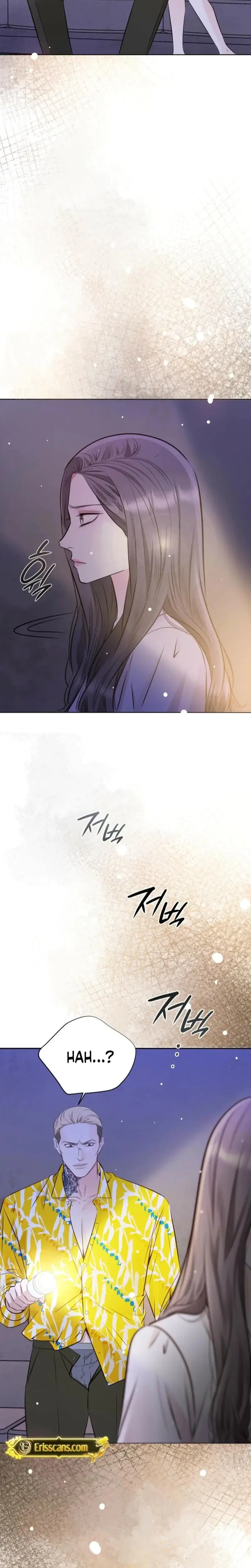 Return To Geumnak Ri Chapter 12 - Page 22