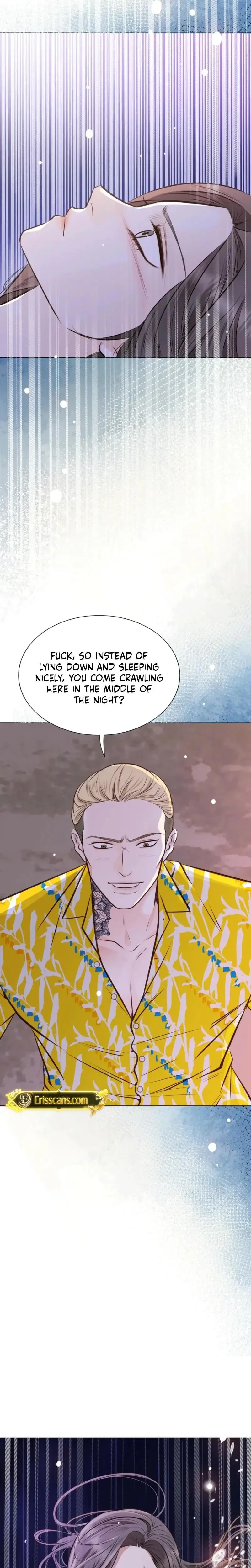 Return To Geumnak Ri Chapter 12 - Page 30