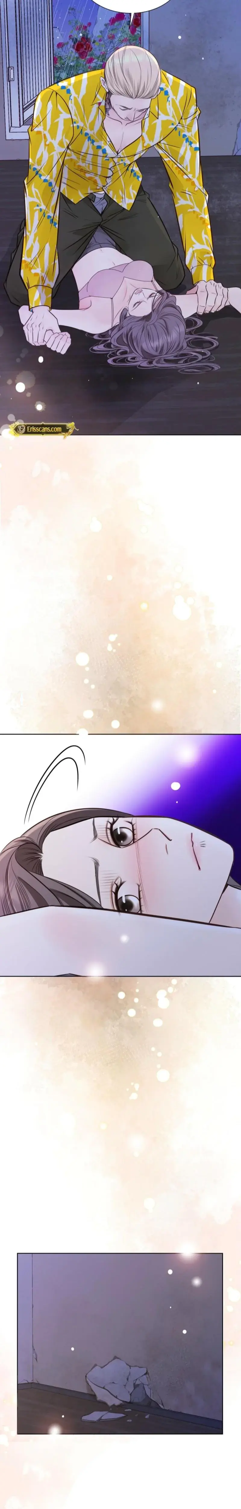 Return To Geumnak Ri Chapter 13 - Page 5