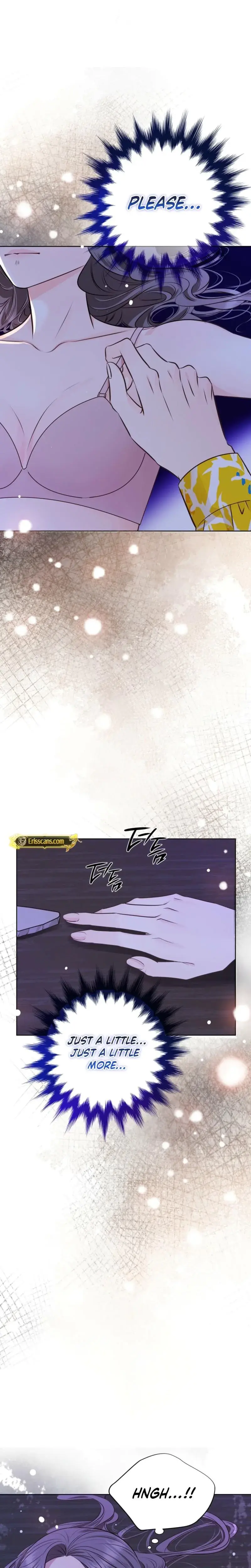 Return To Geumnak Ri Chapter 13 - Page 7