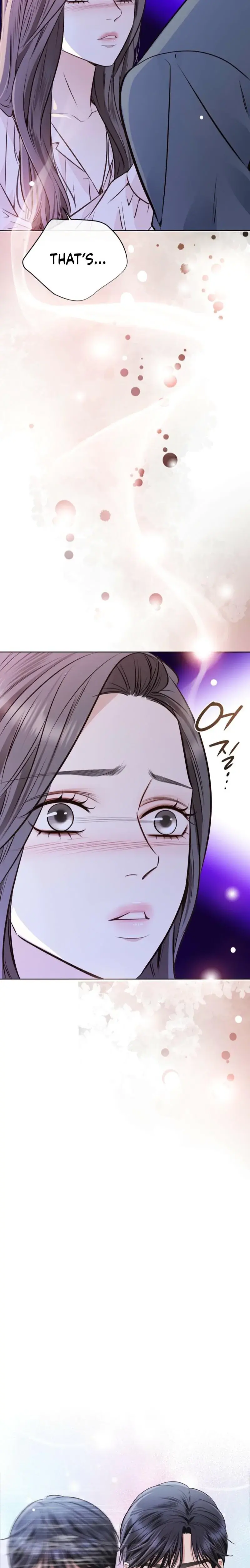 Return To Geumnak Ri Chapter 14 - Page 14