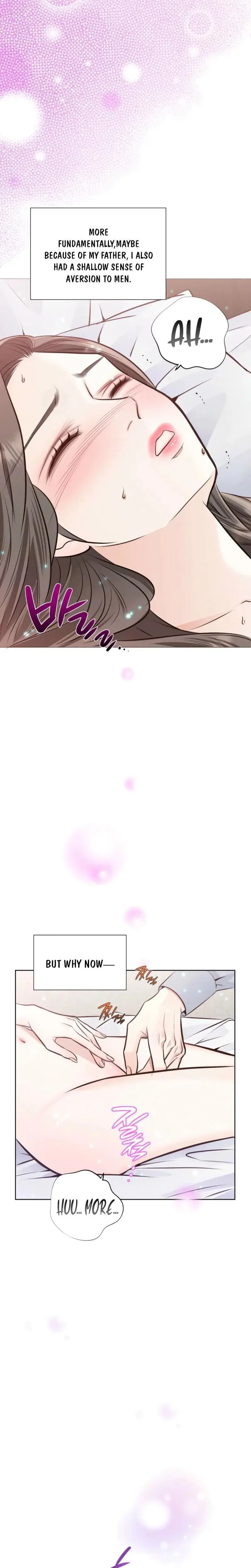 Return To Geumnak Ri Chapter 16 - Page 18