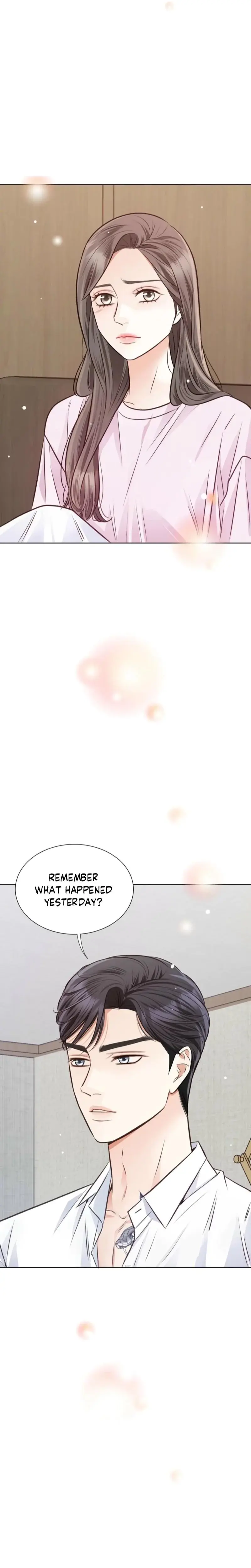 Return To Geumnak Ri Chapter 17 - Page 11