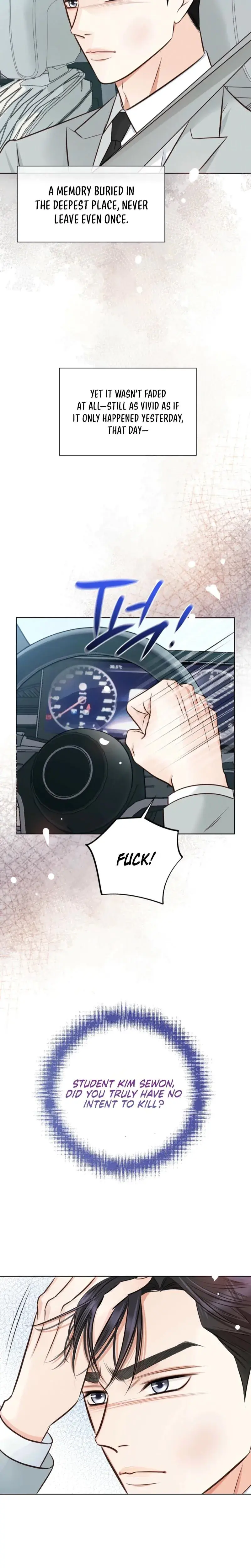 Return To Geumnak Ri Chapter 18 - Page 26