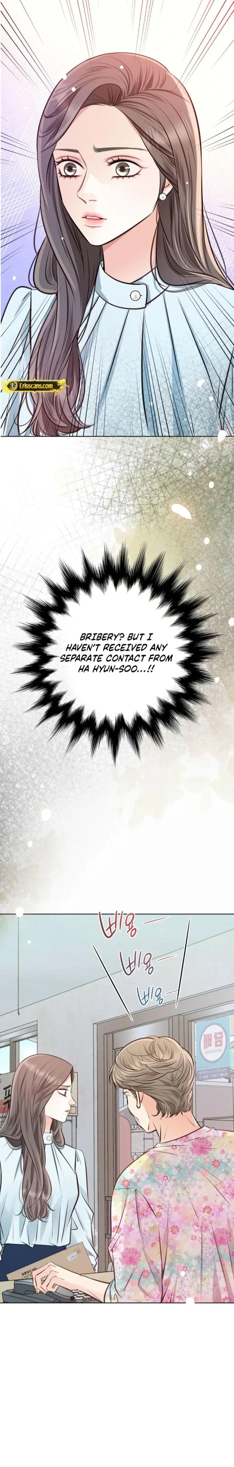 Return To Geumnak Ri Chapter 20 - Page 2