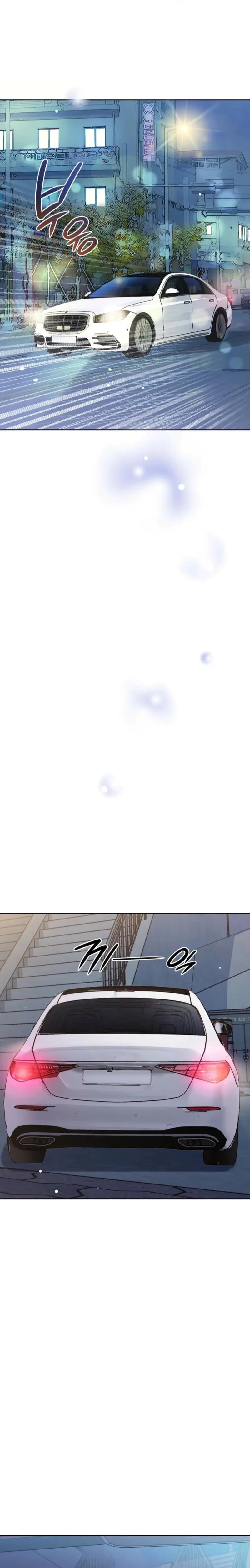 Return To Geumnak Ri Chapter 21 - Page 32