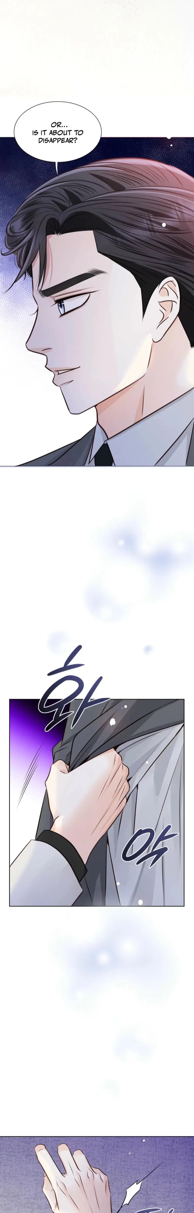 Return To Geumnak Ri Chapter 22 - Page 16