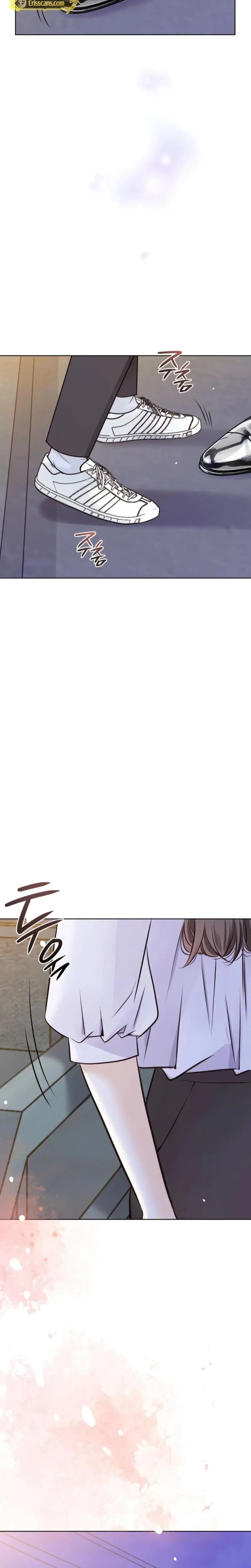 Return To Geumnak Ri Chapter 22 - Page 26