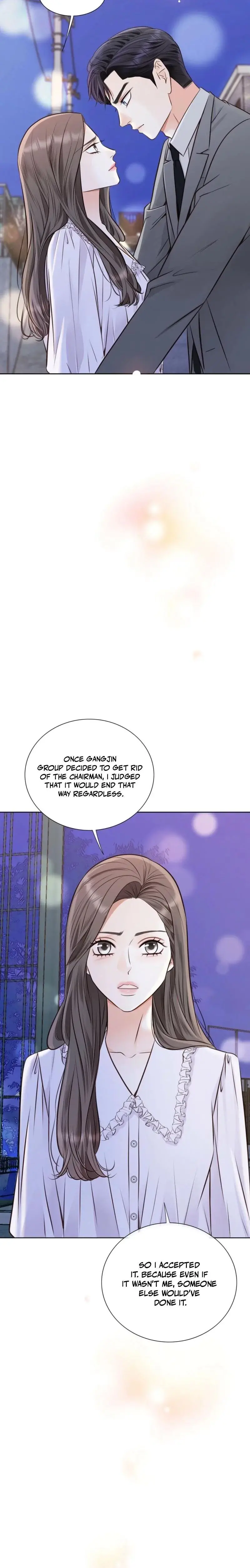 Return To Geumnak Ri Chapter 23 - Page 13