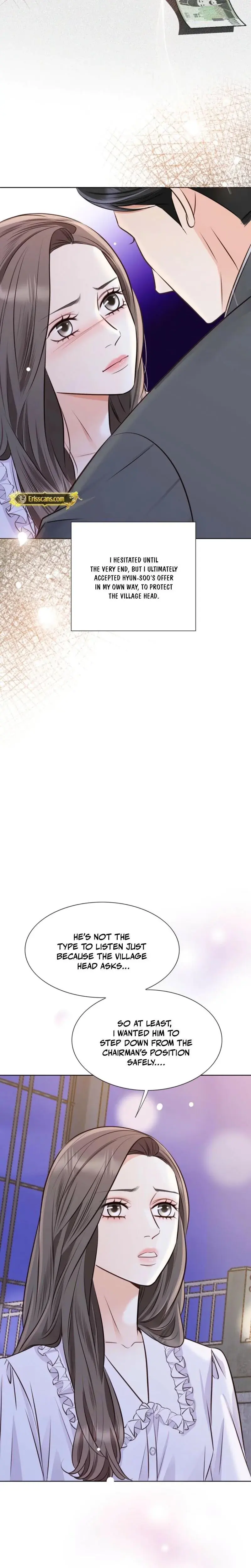 Return To Geumnak Ri Chapter 23 - Page 15