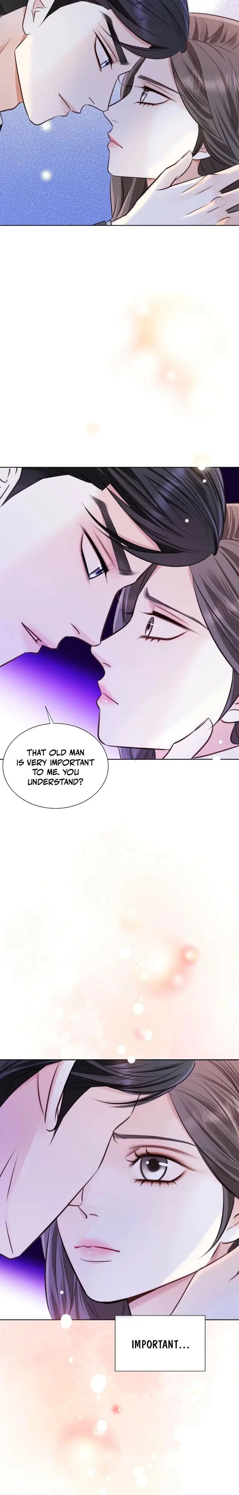 Return To Geumnak Ri Chapter 23 - Page 21