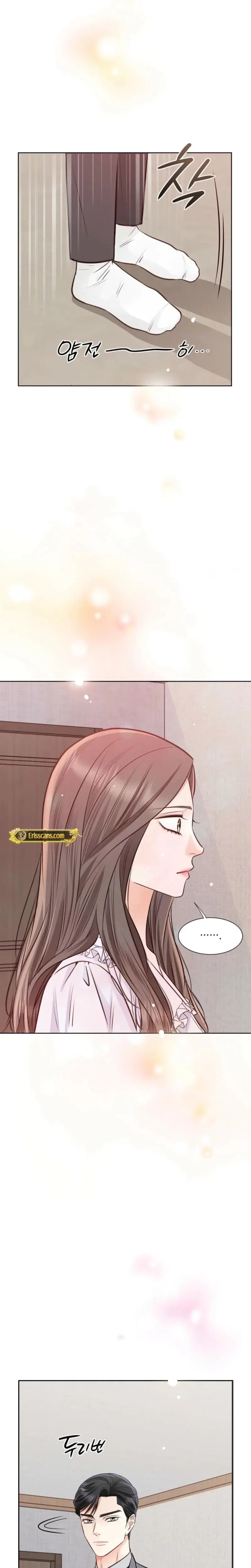 Return To Geumnak Ri Chapter 24 - Page 15
